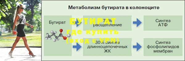 ECSTASY Белокуриха