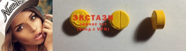 ECSTASY Белокуриха