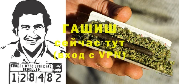 ECSTASY Белокуриха
