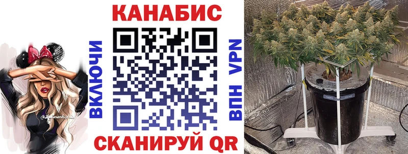 МАРИХУАНА гибрид  где купить наркотик  Пенза 